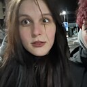 Знакомства: Ульяна, 18 лет, Молодечно