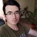 Знакомства: Дмитрий, 30 лет, Муром