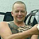 Знакомства: Алексей, 48 лет, Сатка