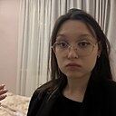 Знакомства: Татьяна, 20 лет, Москва