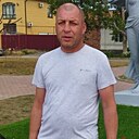 Знакомства: Геннадий, 48 лет, Смоленск