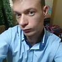 Знакомства: Lokilaufeyson, 30 лет, Ашхабад