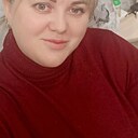 Знакомства: Кристина, 34 года, Калуга