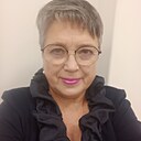 Знакомства: Татьяна, 67 лет, Канаш