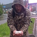 Знакомства: Денис, 37 лет, Горно-Алтайск