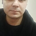 Знакомства: Ильдус, 23 года, Бугульма