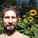 Знакомства: Виктор, 38 лет, Новоуральск