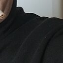 Знакомства: Андрей, 48 лет, Данков