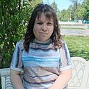 Знакомства: Мария, 32 года, Волжский