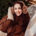 Знакомства: Наталья, 38 лет, Владимир