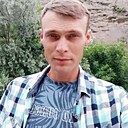 Знакомства: Андрей, 30 лет, Красный Сулин