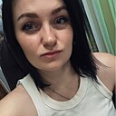 Знакомства: Ксения, 33 года, Городок