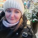 Знакомства: Ольга, 45 лет, Глазов