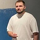 Знакомства: Михаил, 22 года, Москва