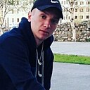 Знакомства: Евгений, 32 года, Мурманск