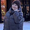 Знакомства: Альона, 33 года, Киев