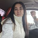 Знакомства: Лена, 36 лет, Новосибирск