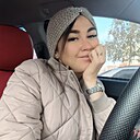 Знакомства: Лена, 35 лет, Новосибирск