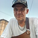 Знакомства: Сергей, 50 лет, Ростов-на-Дону