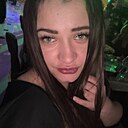 Знакомства: Нина, 32 года, Чита