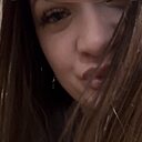 Знакомства: Нина, 32 года, Чита