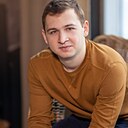 Знакомства: Кирилл, 31 год, Нижний Новгород