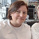 Знакомства: Наталья, 48 лет, Москва