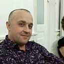 Знакомства: Алексей, 41 год, Челябинск