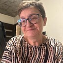 Знакомства: Анна, 56 лет, Саранск