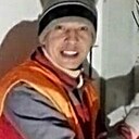 Знакомства: Раф, 48 лет, Дюртюли