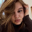 Знакомства: Александра, 25 лет, Тюмень