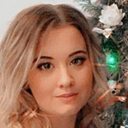 Знакомства: Полина, 28 лет, Санкт-Петербург