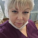 Знакомства: Инна, 51 год, Новороссийск