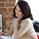 Знакомства: Софья, 50 лет, Брест