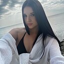 Знакомства: Маргарита, 19 лет, Тихорецк