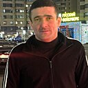 Знакомства: Илгар, 42 года, Тюмень