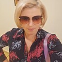 Знакомства: Аля, 45 лет, Москва