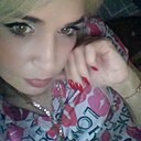 Знакомства: Наталья, 39 лет, Москва