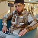 Знакомства: Абдурахим, 25 лет, Абдулино