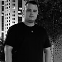 Знакомства: Антон, 23 года, Балашиха