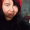 Знакомства: Аня, 50 лет, Санкт-Петербург