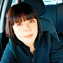 Знакомства: Юлия, 43 года, Уфа