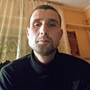Знакомства: Дима, 40 лет, Городня