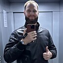 Знакомства: Василий, 36 лет, Сургут