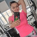 Знакомства: Юлия, 40 лет, Рудный