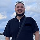 Знакомства: Дмитрий, 38 лет, Одесса