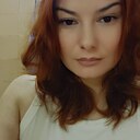 Знакомства: Лина, 33 года, Самара