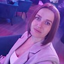 Знакомства: Наталья, 33 года, Люберцы