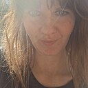 Знакомства: Юлия, 35 лет, Солнечногорск