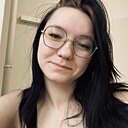 Знакомства: Эвелина, 20 лет, Нефтекамск